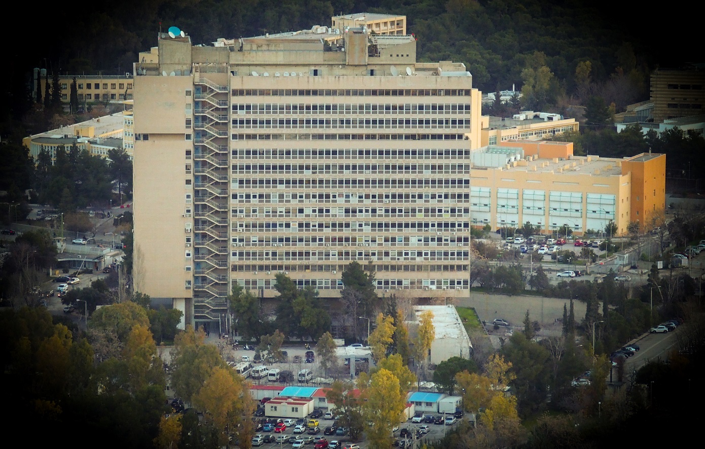 Ειδικό τμήμα του «ελληνικού FBI» θα ασχολείται αποκλειστικά με την τουρκική μαφία
