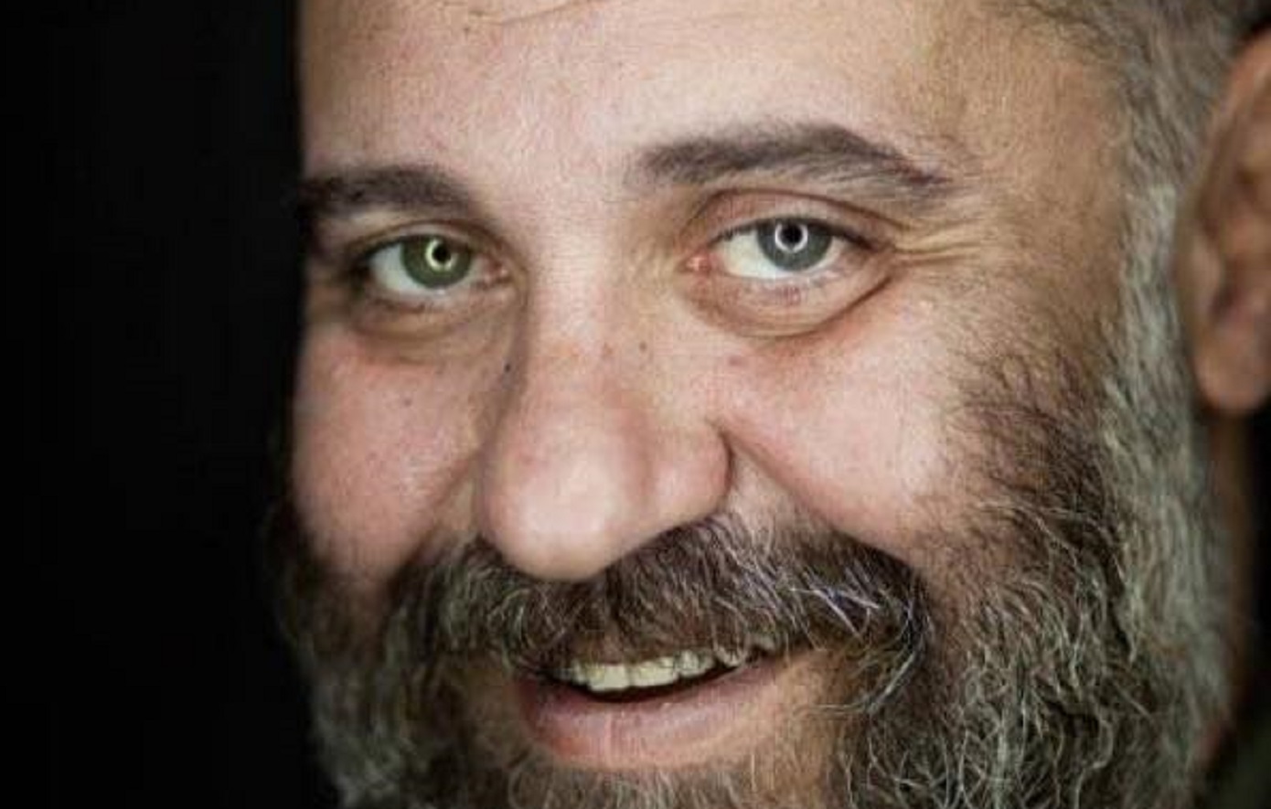 Πέθανε ο ραδιοφωνικός παραγωγός Λευτέρης Κορδιάος – Η συγκινητική ανάρτηση του Αντώνη Κανάκη