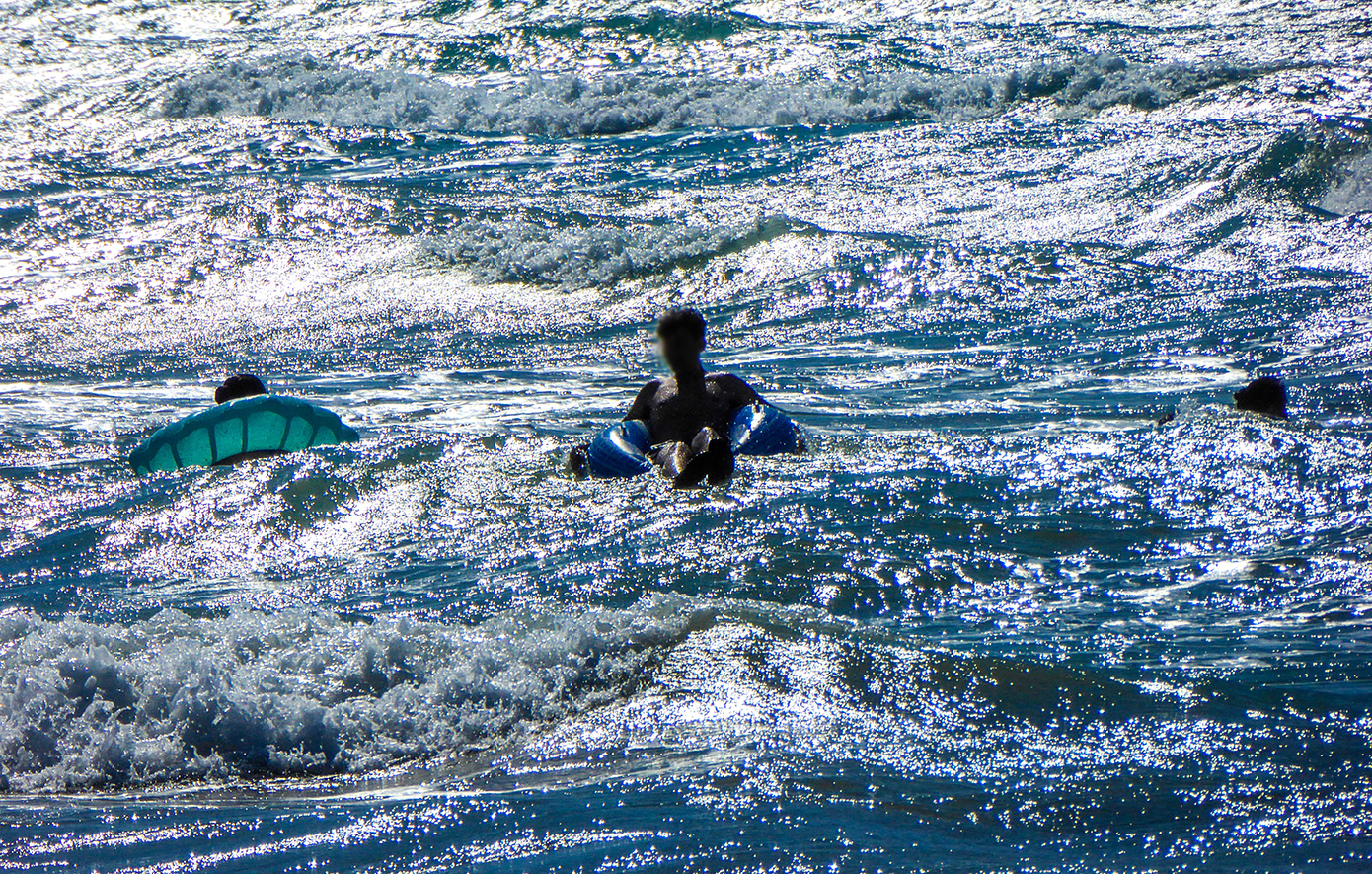 Κύματα Κύματα