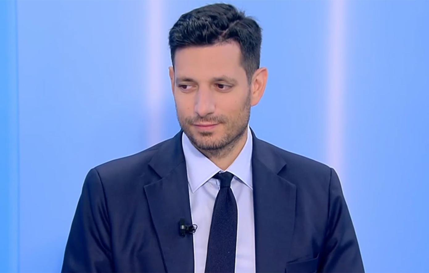 Κυρανάκης: Τελευταίο καλοκαίρι στα ΜΜΜ χωρίς κλιματισμό