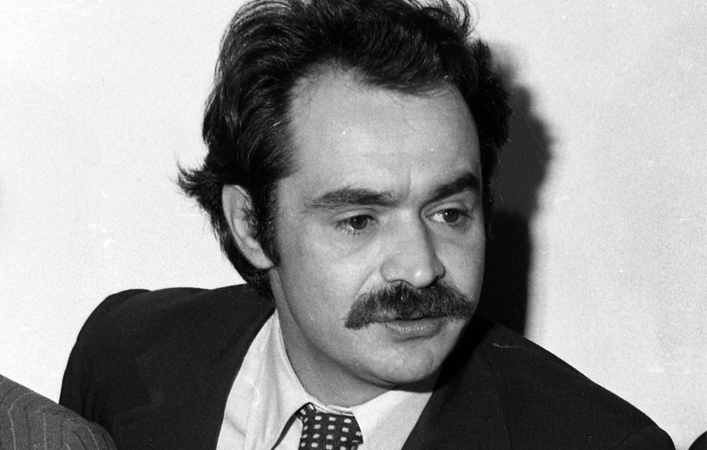Σαν σήμερα 13 Αυγούστου: Ο Αλέκος Παναγούλης αποπειράται να δολοφονήσει τον δικτάτορα Παπαδόπουλο