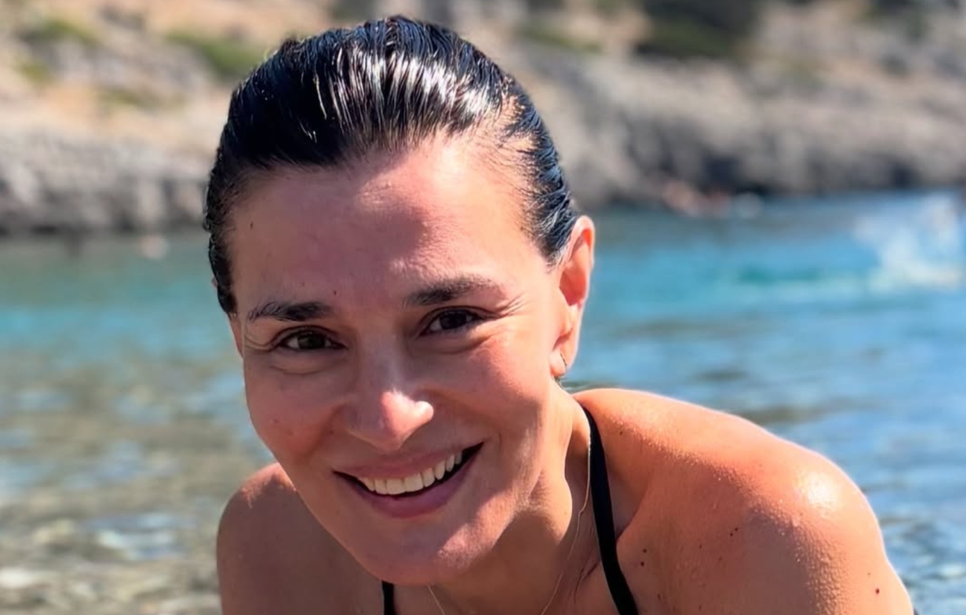 Μαρία Ναυπλιώτου Μαρία Ναυπλιώτου