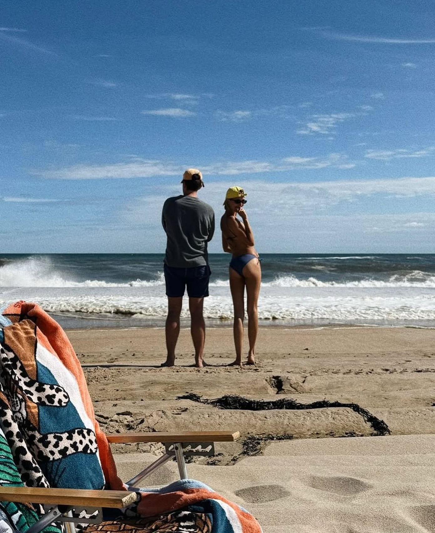 Ολυμπία ντε Γκρες Ολυμπία ντε Γκρες