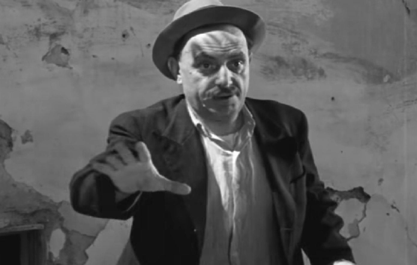 «Στην υγειά σας βρε παιδιά» &#8211; Το βίντεο της Φίνος Φιλμ για την Παγκόσμια Ημέρα της Μπίρας