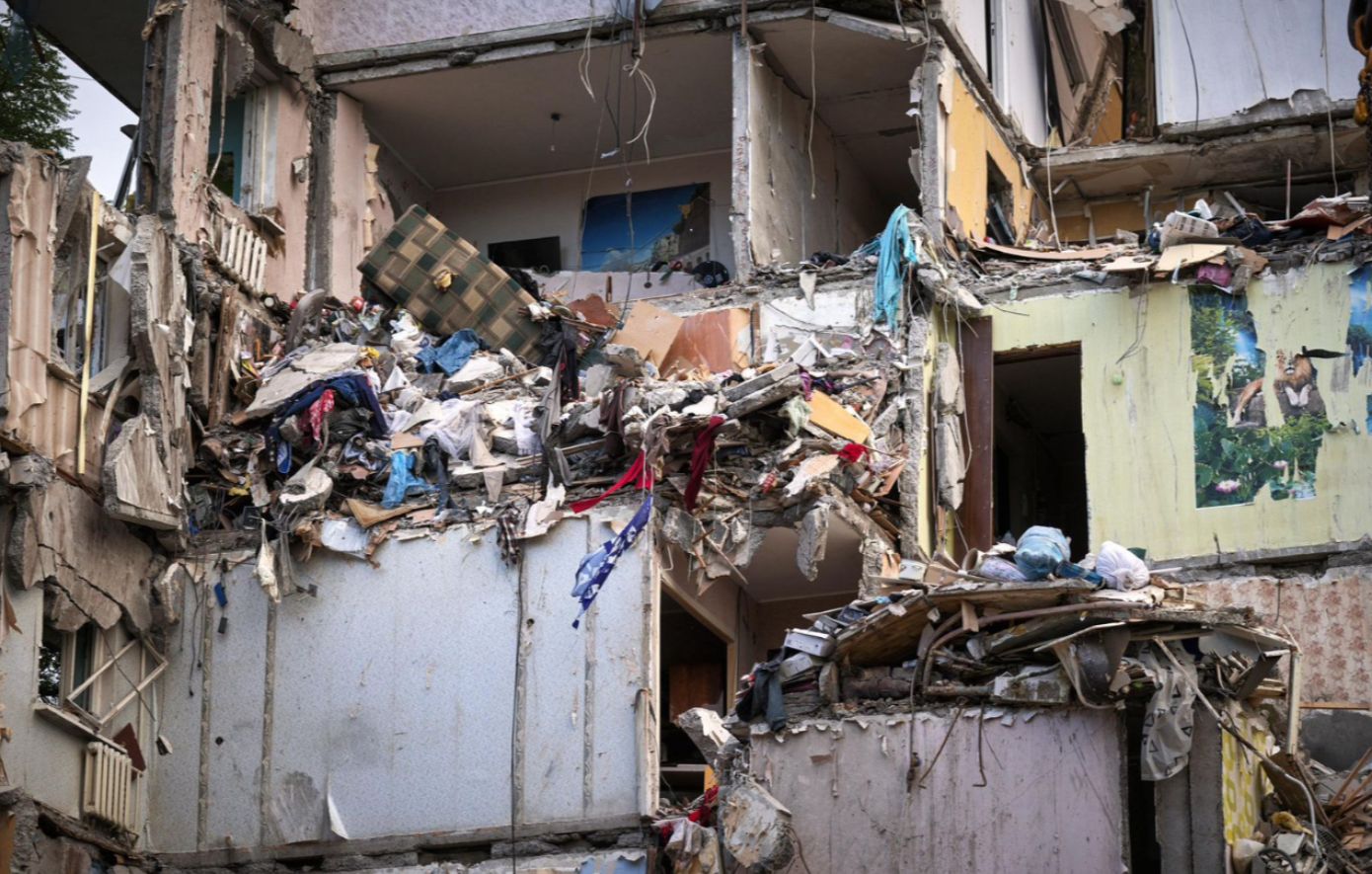 Πόλεμος Ουκρανία Πόλεμος Ουκρανία