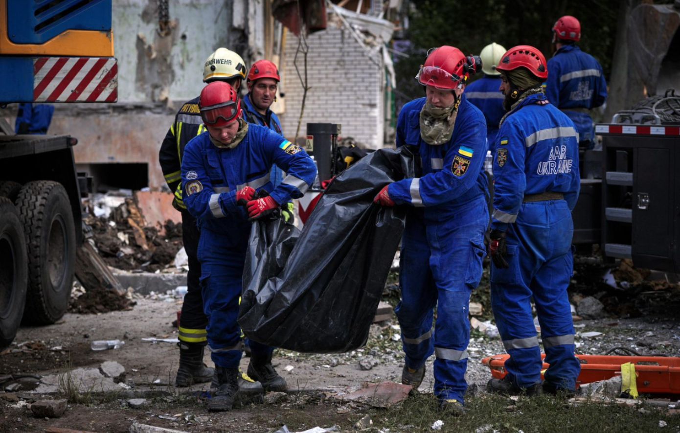 Πόλεμος Ουκρανία Πόλεμος Ουκρανία