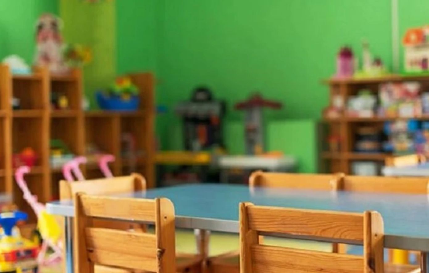 Παιδικοί σταθμοί ΕΣΠΑ: Άνοιξε η πλατφόρμα για όλα τα ΑΦΜ &#8211; Πώς γίνεται αίτηση για το voucher