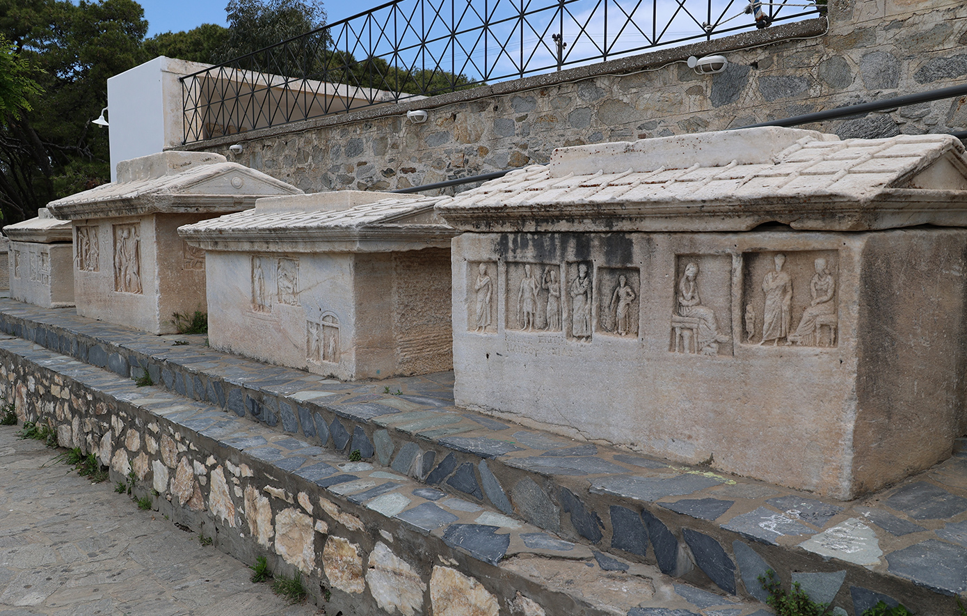 Πάρος Πάρος