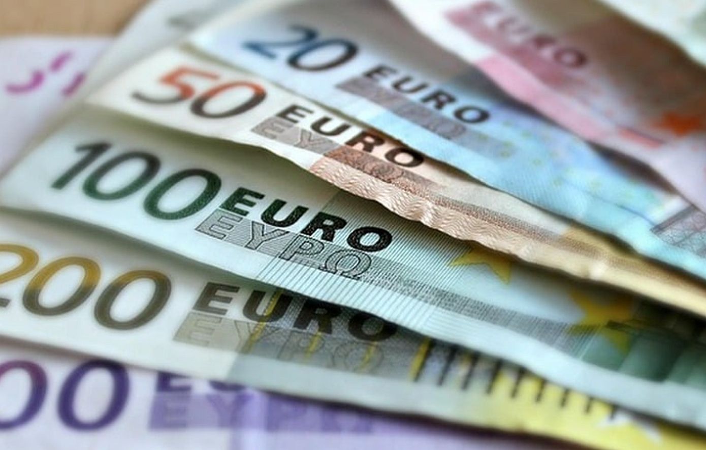 e-ΕΦΚΑ, ΔΥΠΑ: Ο «χάρτης» των πληρωμών έως τις 8 Αυγούστου