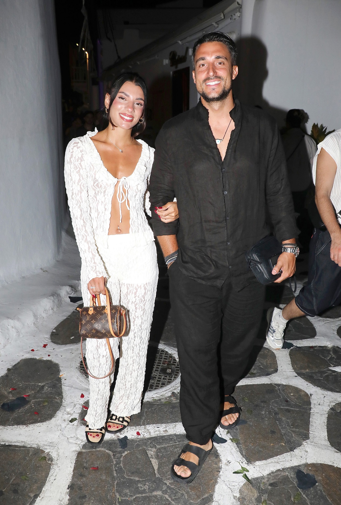 Ρουμελιώτη Κατσούλης Ρουμελιώτη Κατσούλης