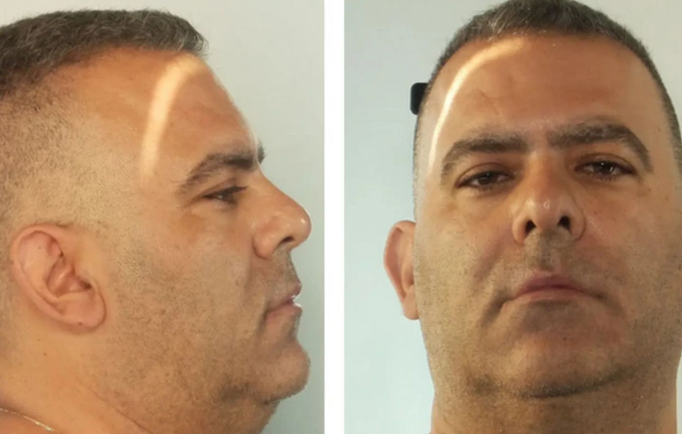 «Καταπέλτης» οι καταθέσεις κατά του γυμνασιάρχη από τη Σάμο: Πώς προσέγγιζε τα ανήλικα θύματά του &#8211; Τα χυδαία μηνύματα που τους έστελνε