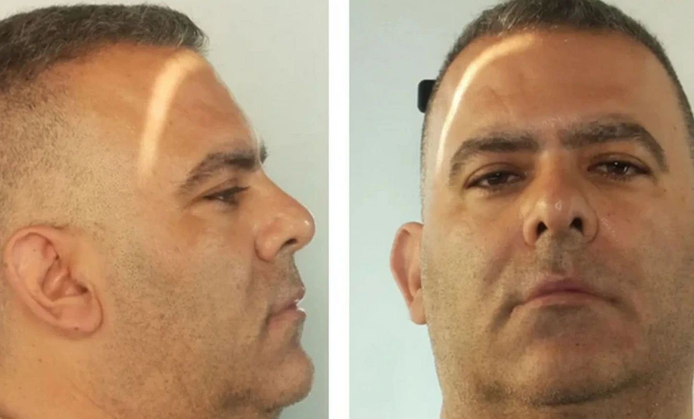 Οι περιγραφές &#8211; σοκ των ανηλίκων για τον κατηγορούμενο γυμνασιάρχη στη Σάμο &#8211; «Μου έλεγε ότι πρέπει να έχω ανοιχτό μυαλό»