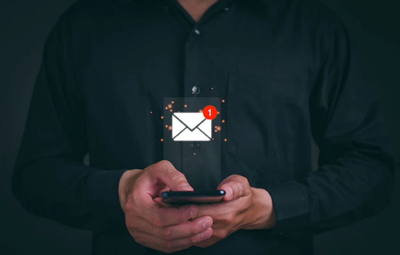 SMS με έκπτωση 30% στα αεροπορικά εισιτήρια θα λάβουν οι νεοδιόριστοι εκπαιδευτικοί