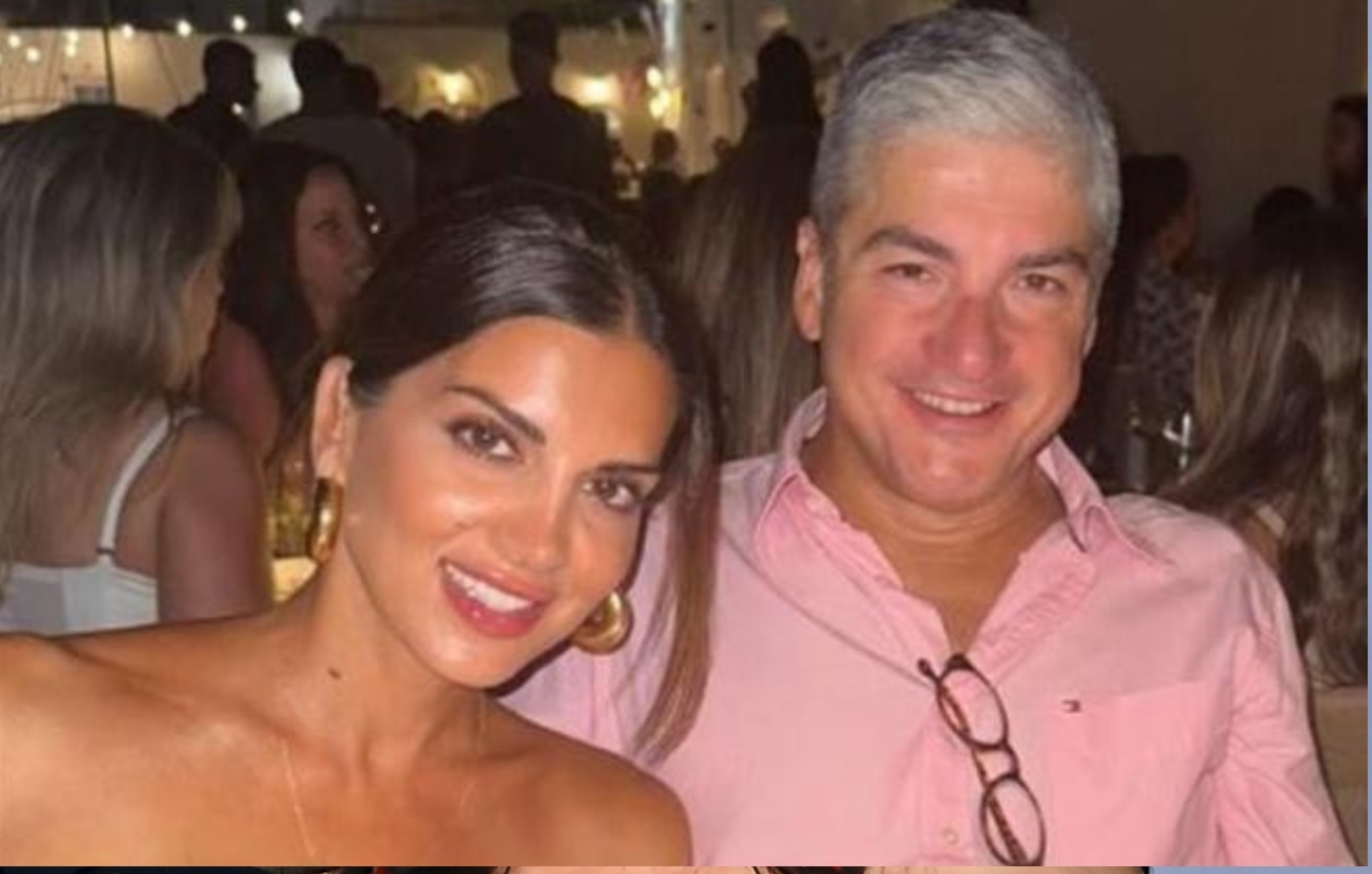 Σταματίνα Τσιμτσιλή Θέμης Σοφός Σταματίνα Τσιμτσιλή Θέμης Σοφός