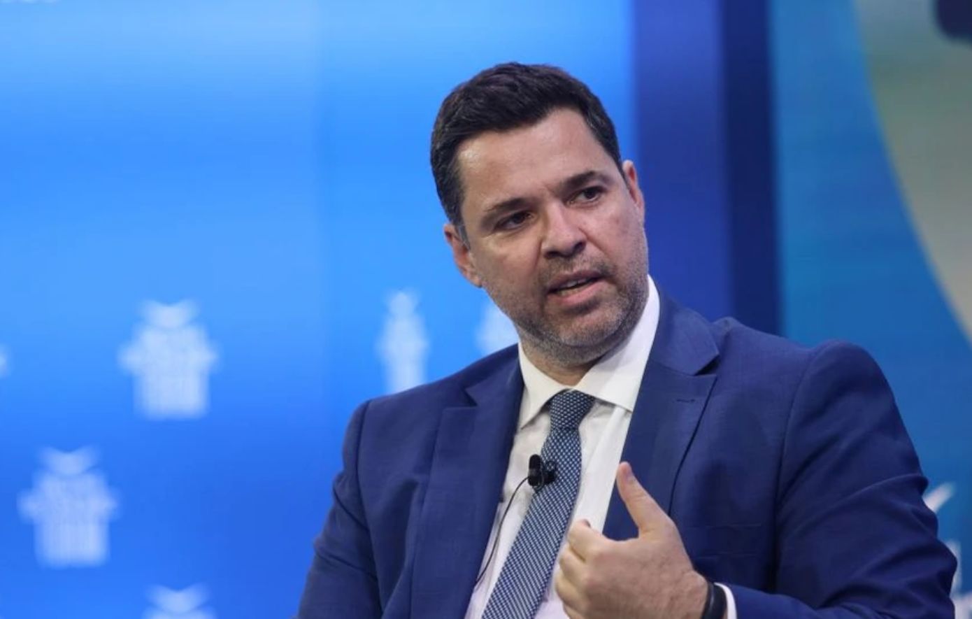 Κοντογεώργης: Σημαντική ημέρα για τη Θεσσαλία και τους αγρότες &#8211; Ξεκινούν δύο μεγάλα αρδευτικά έργα
