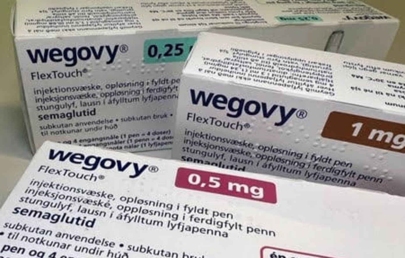 Λιπώδες ήπαρ: μια σιωπηλή νόσος με νέα θεραπευτική ελπίδα