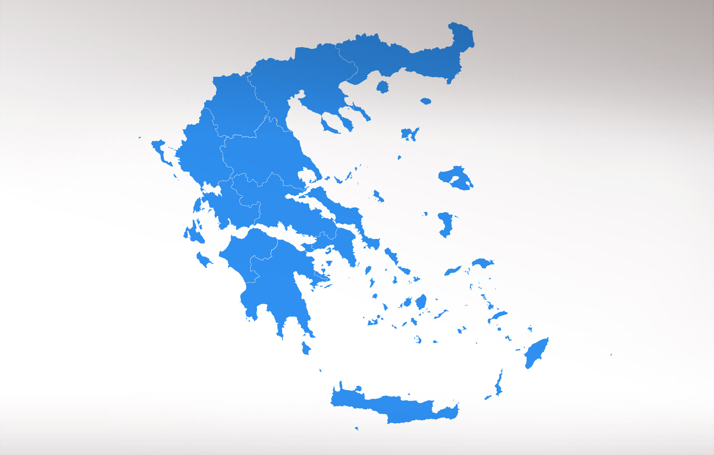 Τι σημαίνει το επώνυμό σας: Δείτε από πού κατάγεστε