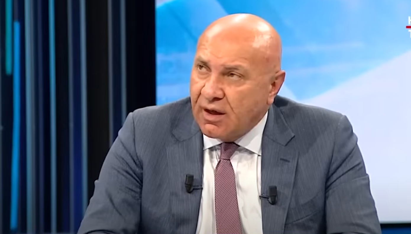 Ο πρόεδρος της Σαμσουνσπόρ προτιμά τη Σαχτάρ και όχι τον Παναθηναϊκό ως αντίπαλο