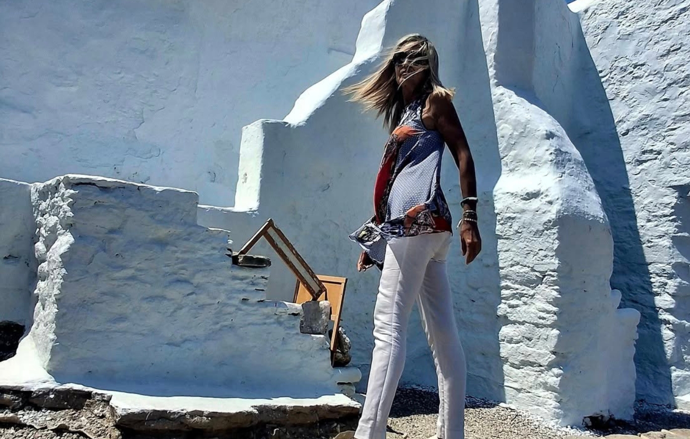Μυστήριο το κίνητρο της αδελφοκτονίας στη Θεσσαλονίκη &#8211; Η 59χρονη πάλεψε να σωθεί, σύμφωνα με τη νεκροψία-νεκροτομή