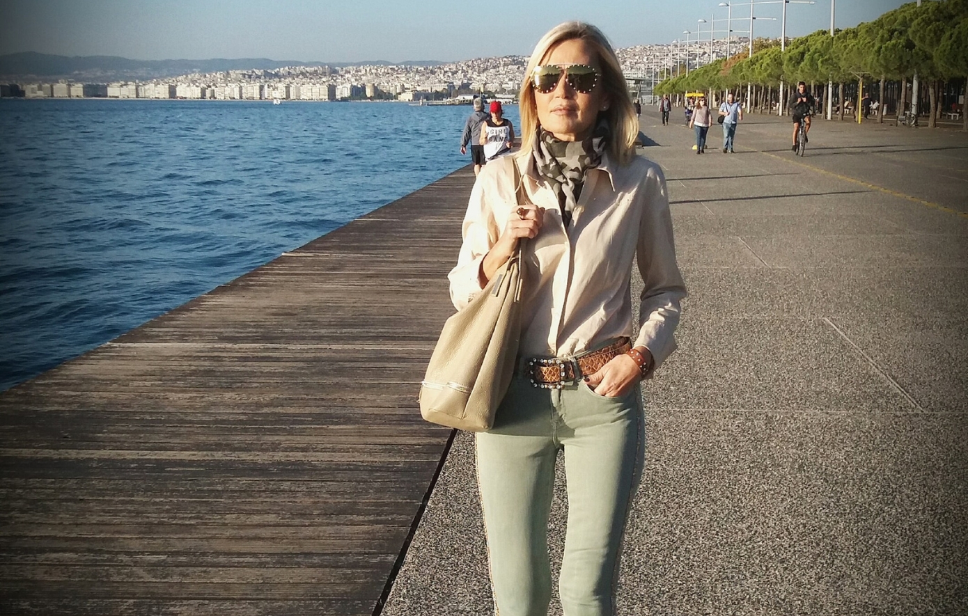 αδελφοκτονια θεσσαλονικη Δεσποινα Μαστιχιδου αδελφοκτονια θεσσαλονικη Δεσποινα Μαστιχιδου