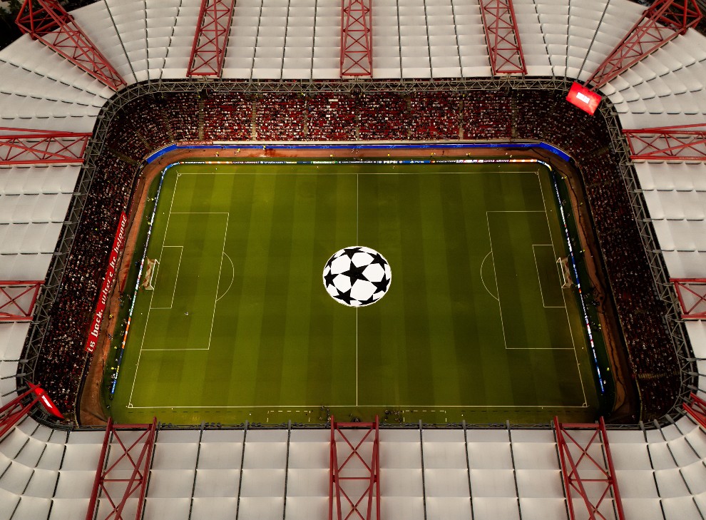 Ολυμπιακός Καραϊσκάκη Ολυμπιακός Καραϊσκάκη