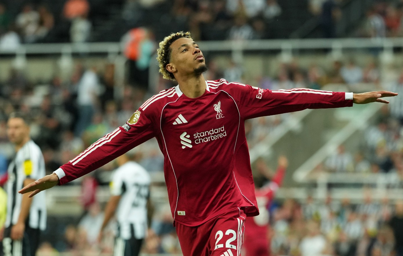 Τρέλα στην Premier League: 3,56 δισ. ευρώ για μεταγραφές &#8211; Περισσότερα από Serie A, Bundesliga, La Liga, Ligue 1 μαζί