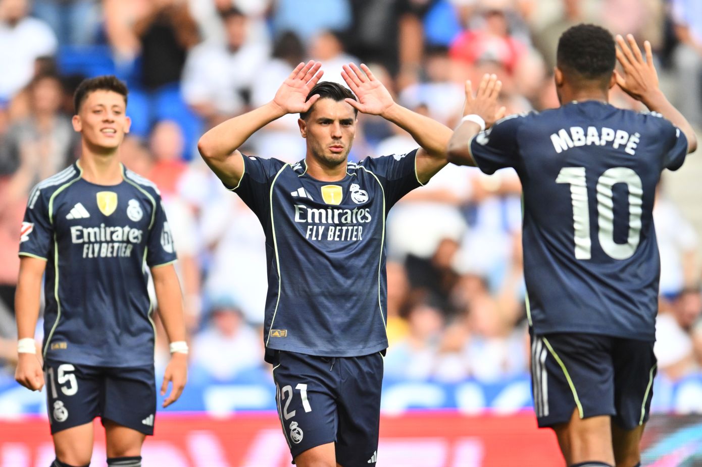 Champions League: Πρεμιέρα στη 2η αγωνιστική με σπουδαία παιχνίδια &#8211; Αναλυτικά το πρόγραμμα