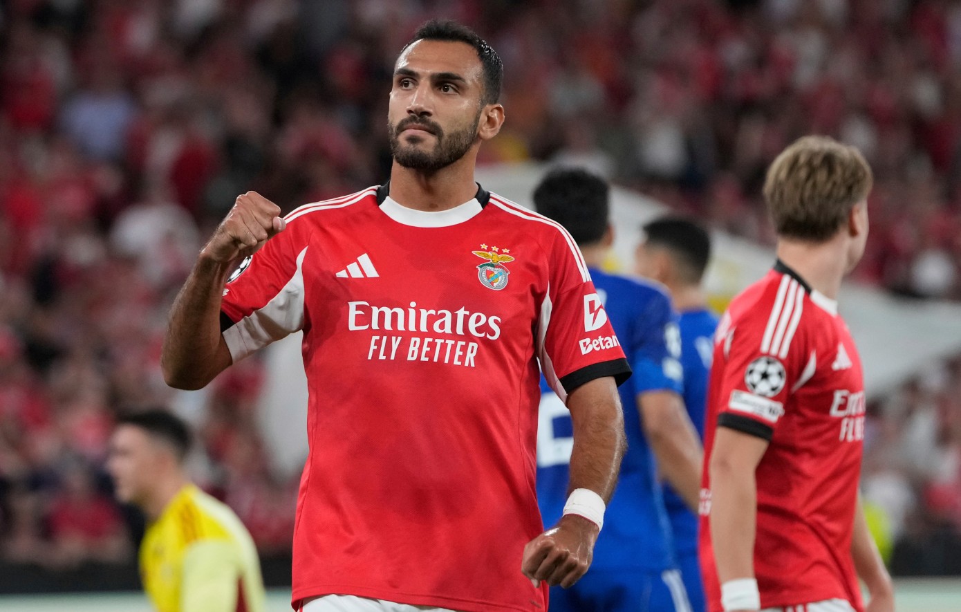 Champions League: Γκολ ο Παυλίδης, 4-4 το Γιούβε &#8211; Ντόρτμουντ, νίκη με πέναλτι η Ρεάλ