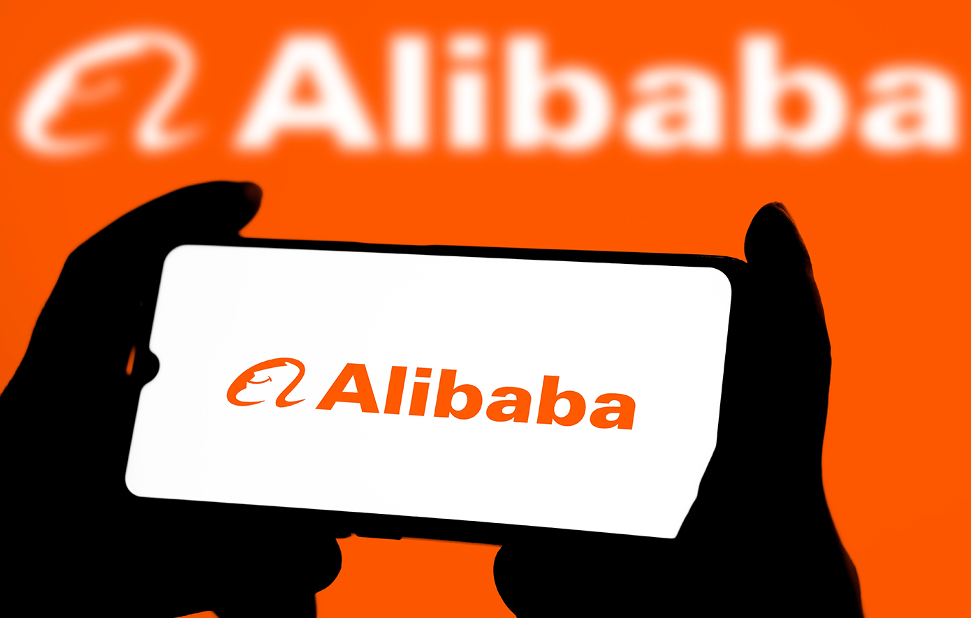 Alibaba: Στοίχημα δισεκατομμυρίων στην τεχνητή νοημοσύνη