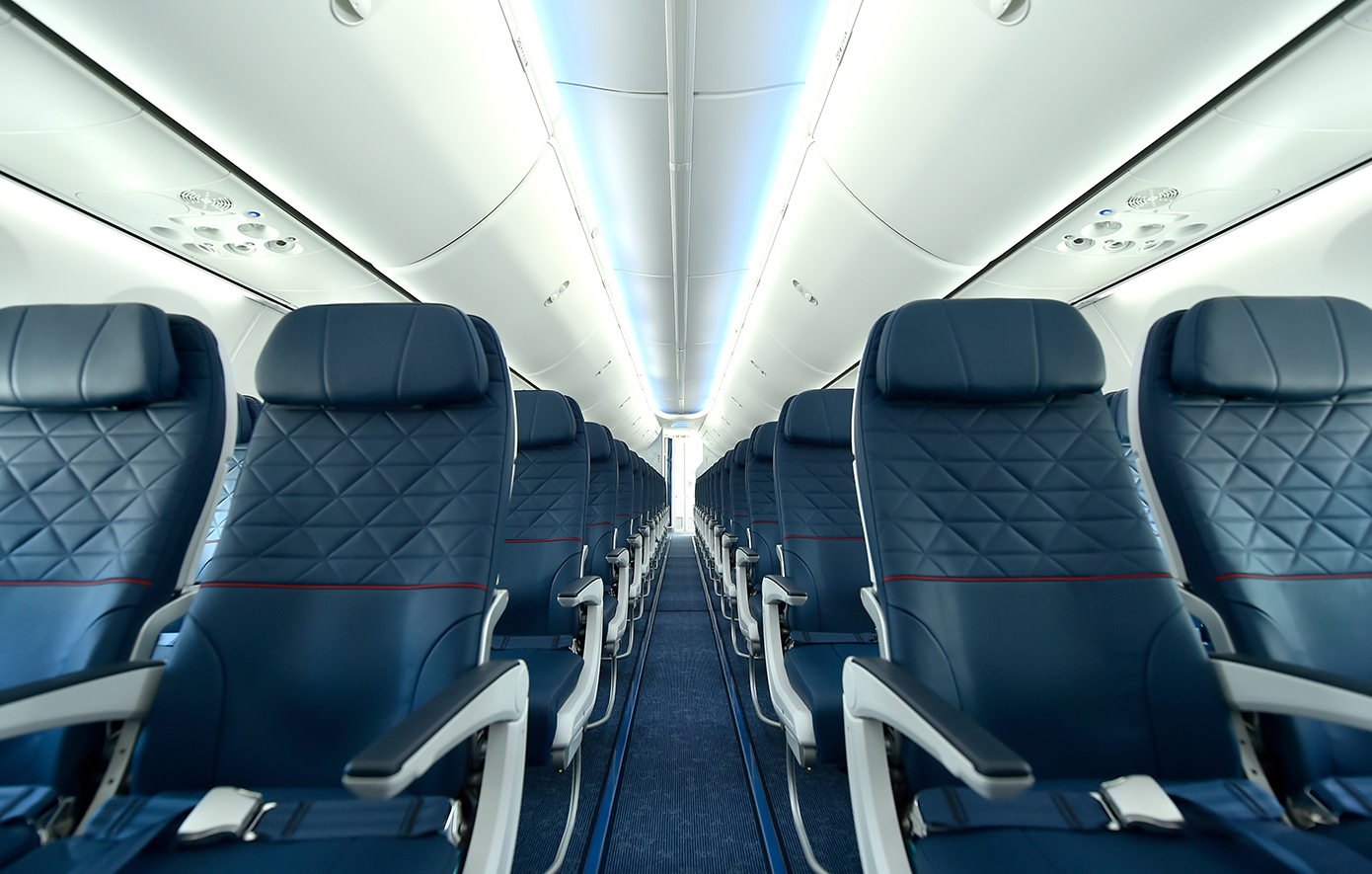 Αεροπορικές θέσεις Αεροπορικές θέσεις