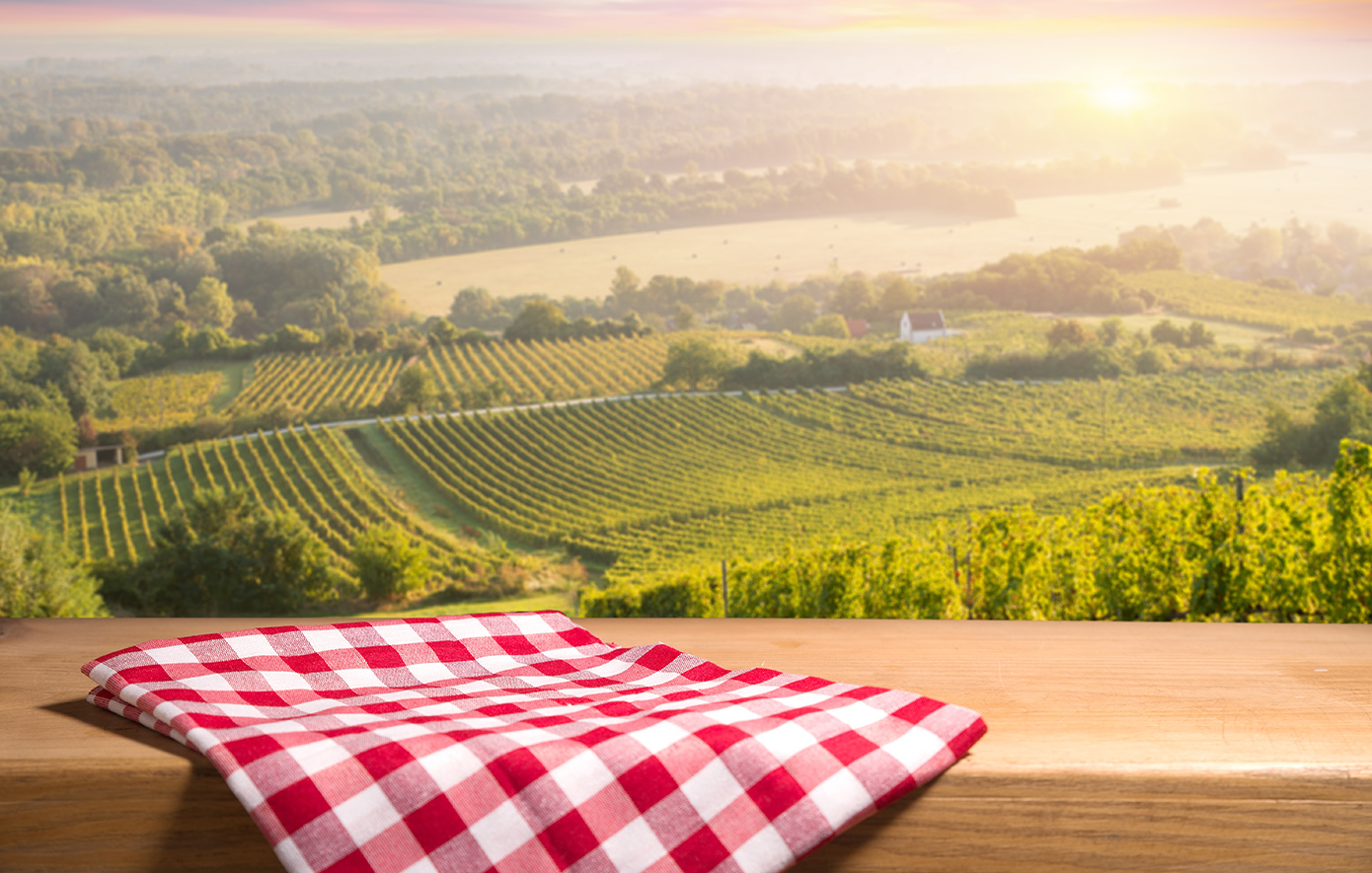 Μπολγκέρι Ιταλια Μπολγκέρι Ιταλια