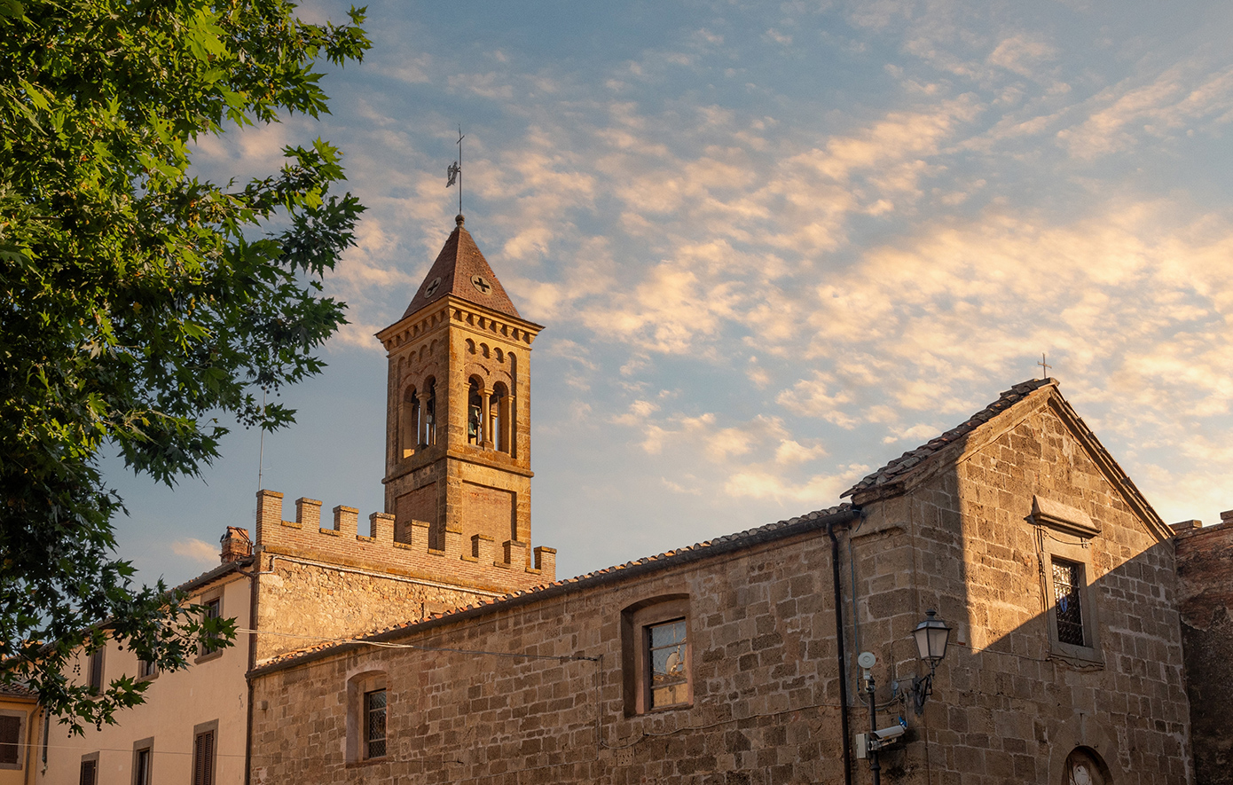 Μπολγκέρι Ιταλια Μπολγκέρι Ιταλια