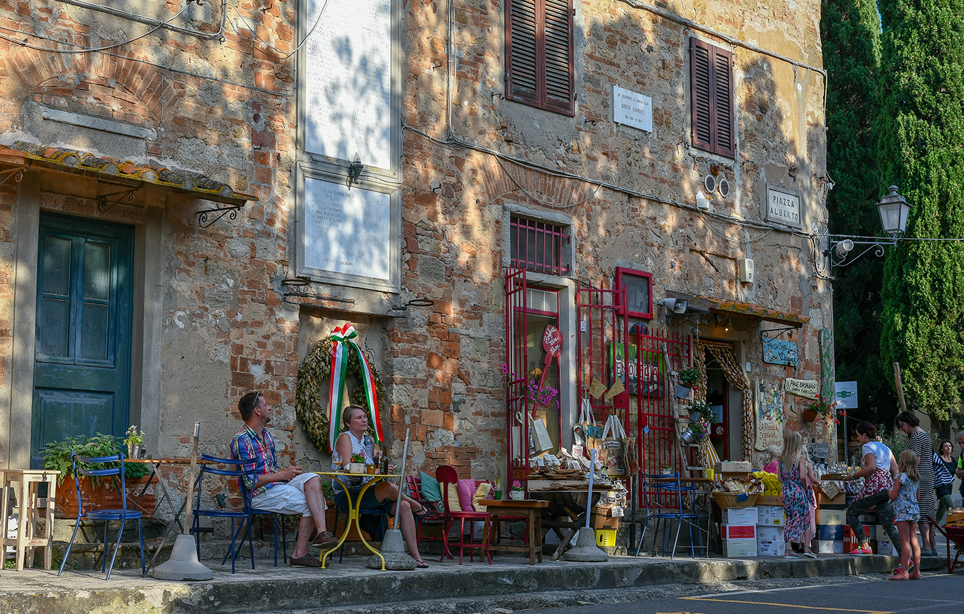 Μπολγκέρι Ιταλια Μπολγκέρι Ιταλια