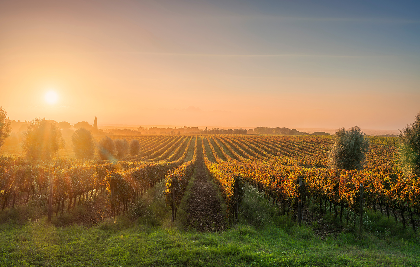 Μπολγκέρι Ιταλια Μπολγκέρι Ιταλια