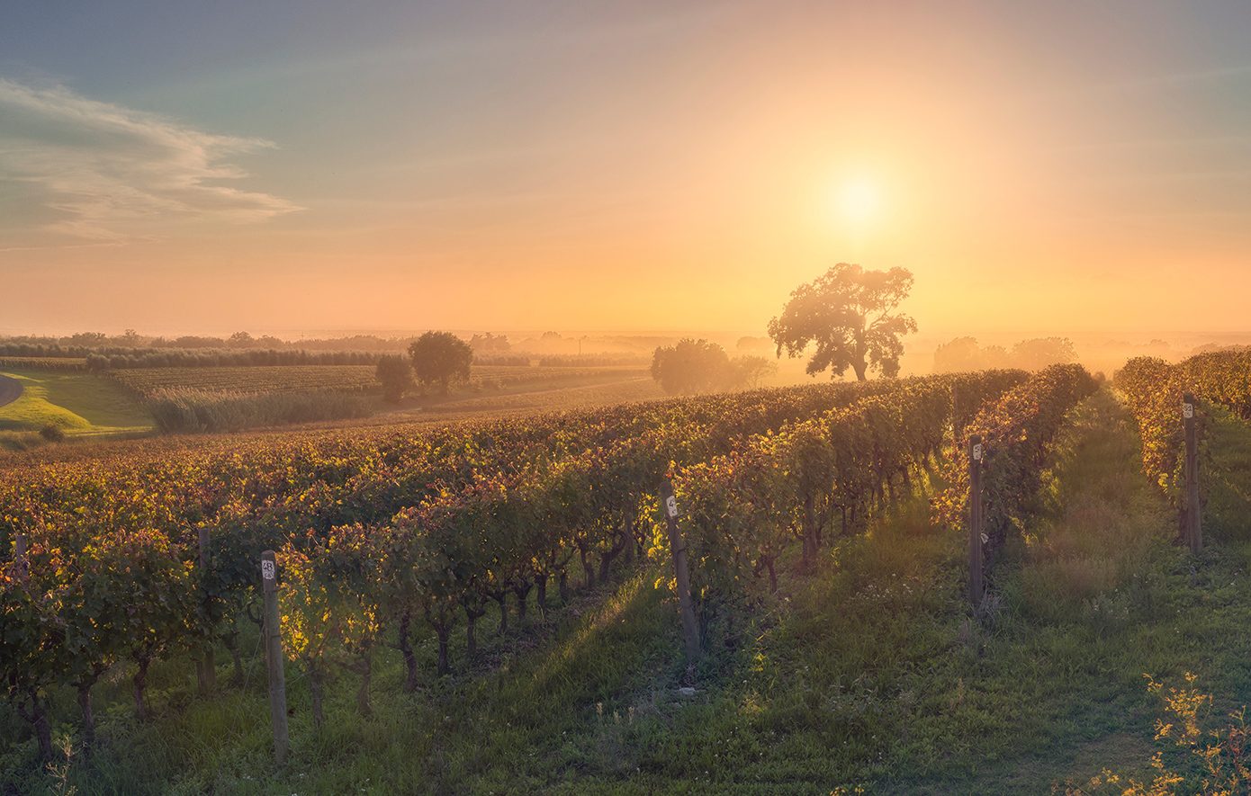 Μπολγκέρι Ιταλια Μπολγκέρι Ιταλια