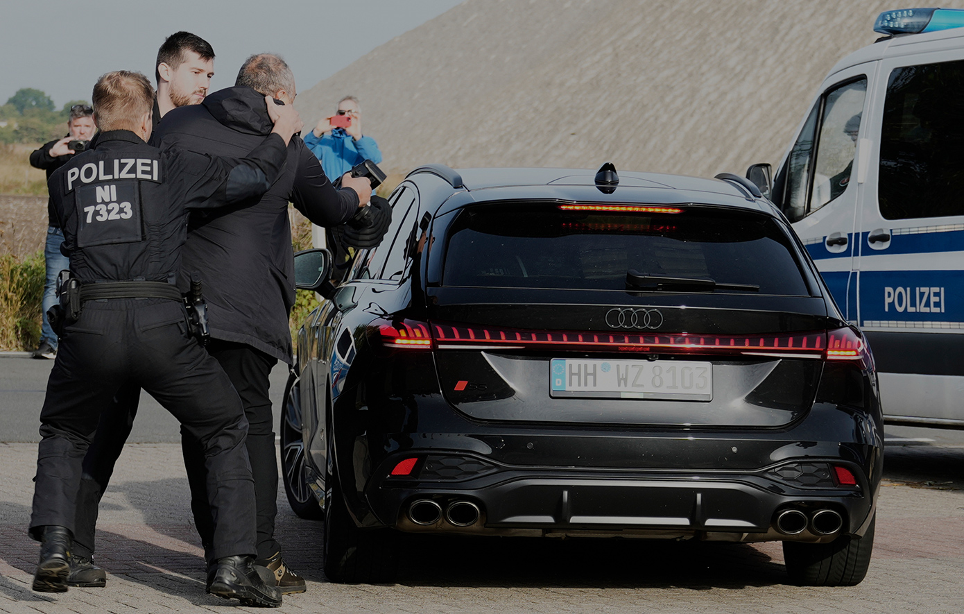 Κρίστιαν Μπρίκνερ