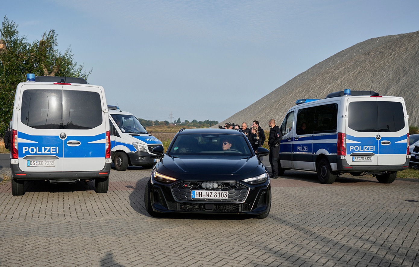 Κρίστιαν Μπρίκνερ