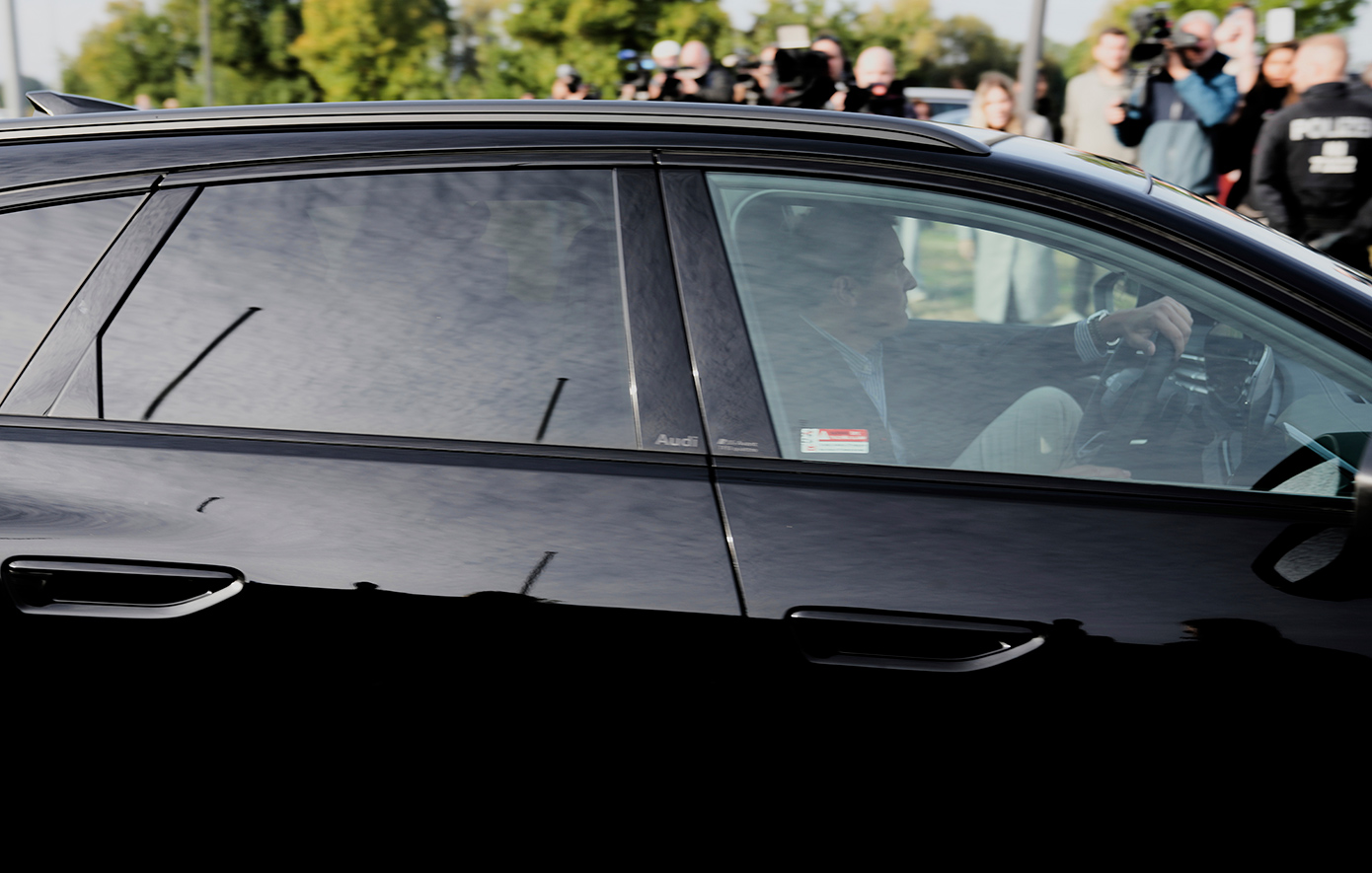 Κρίστιαν Μπρίκνερ