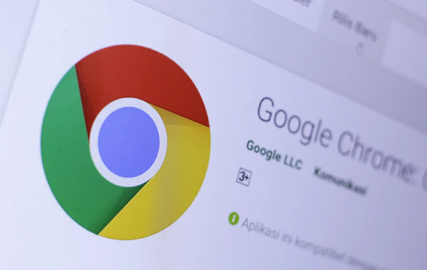 «Πύρρειος νίκη» για την Google: Δεν αναγκάζεται να πουλήσει το Chrome, αλλά πρέπει να βοηθήσει τους ανταγωνιστές της