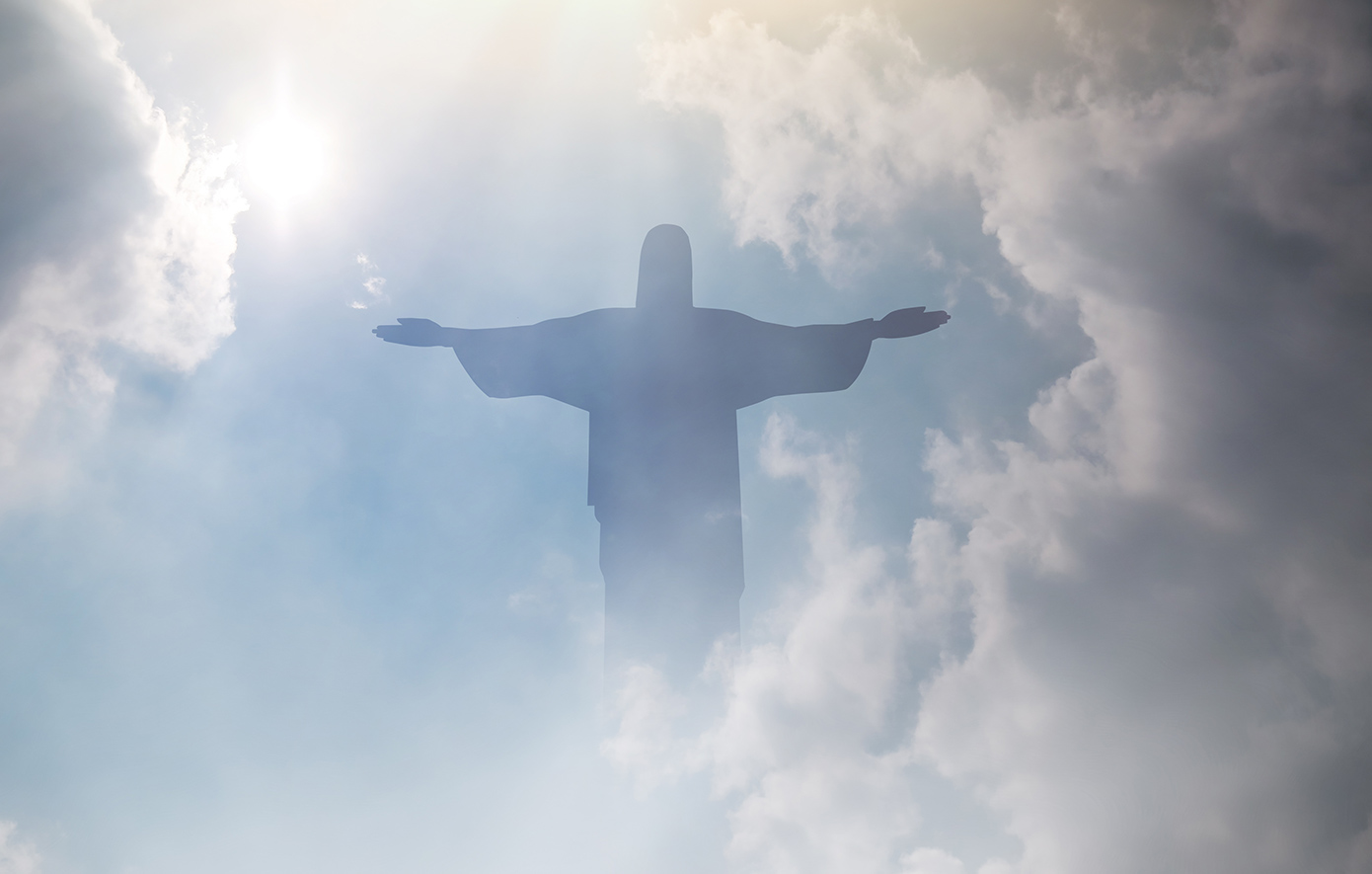 Δευτέρα Παρουσία Δευτέρα Παρουσία