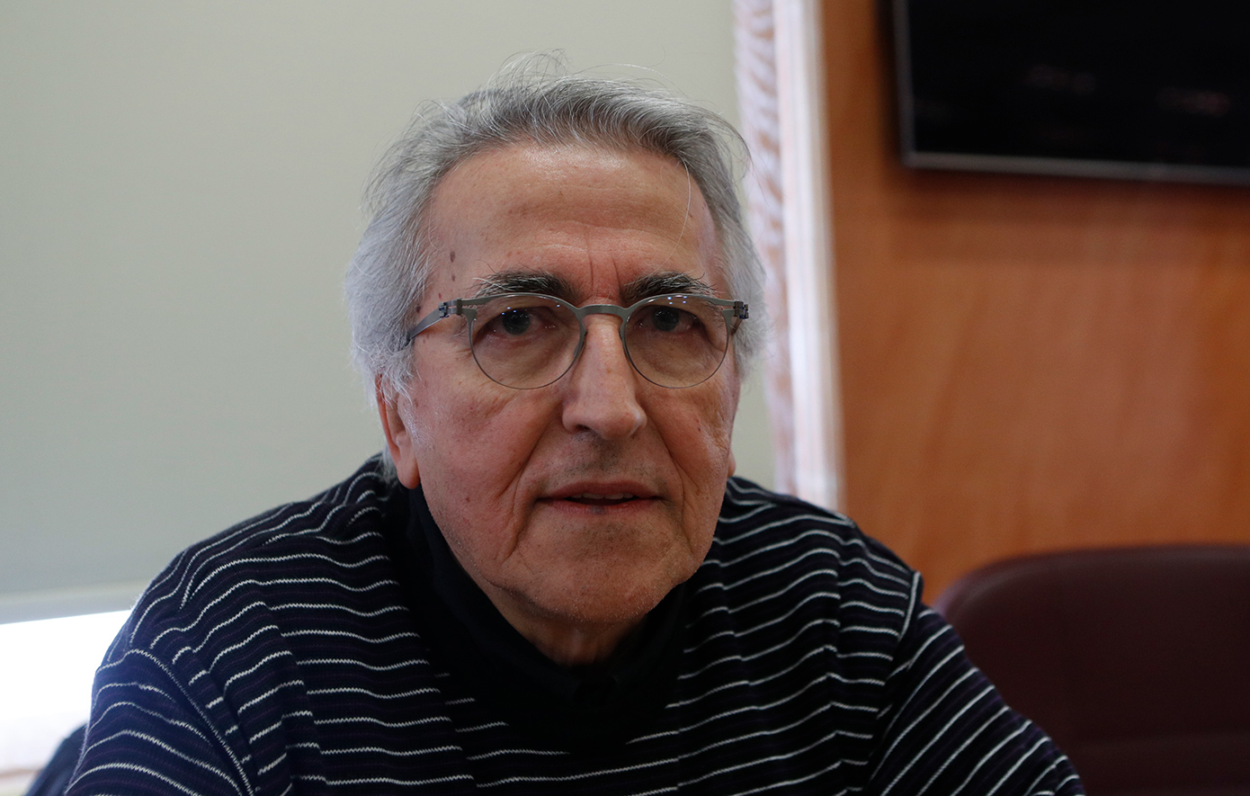 ΓΣΕΕ από ΔΕΘ 2025: Μηδενισμός ΦΠΑ στα βασικά αγαθά, πραγματική αύξηση μισθών και μέτρα για φθηνή στέγη