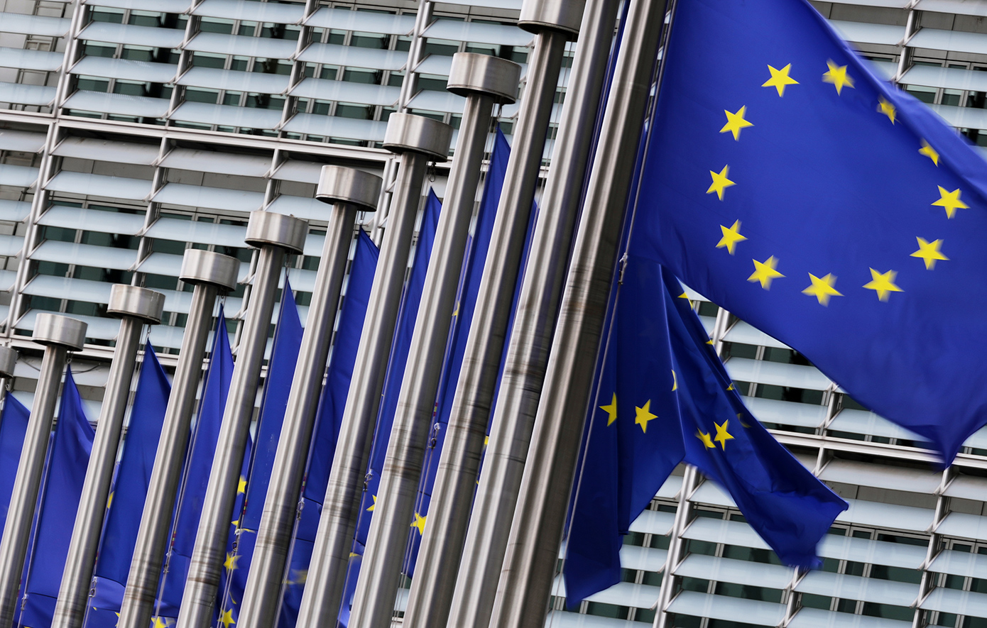 Ευρωπαϊκή Επιτροπή: Ανησυχία για την ανακοίνωση της Κίνας να εισάγει σαρωτικούς ελέγχους στις εξαγωγές σπάνιων γαιών