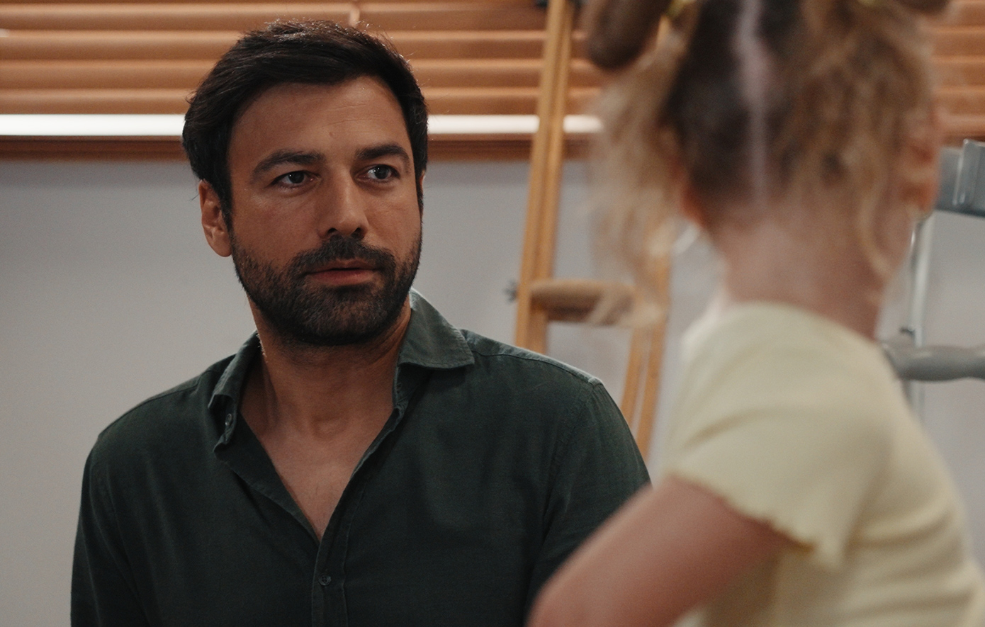 Πρεμιέρα Κυριακή 21 Σπτεμβρίου Πρεμιέρα Κυριακή 21 Σπτεμβρίου