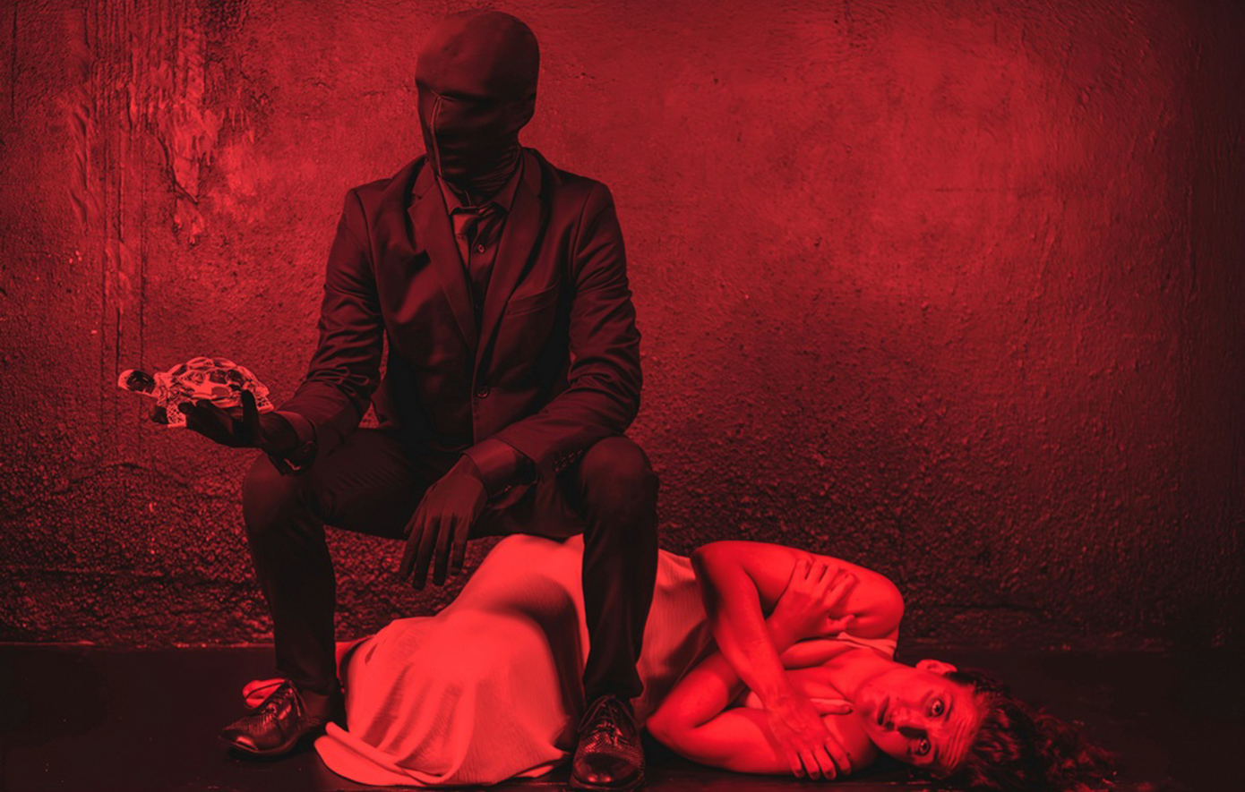 Γιώργος Γκιόκας Γιώργος Γκιόκας