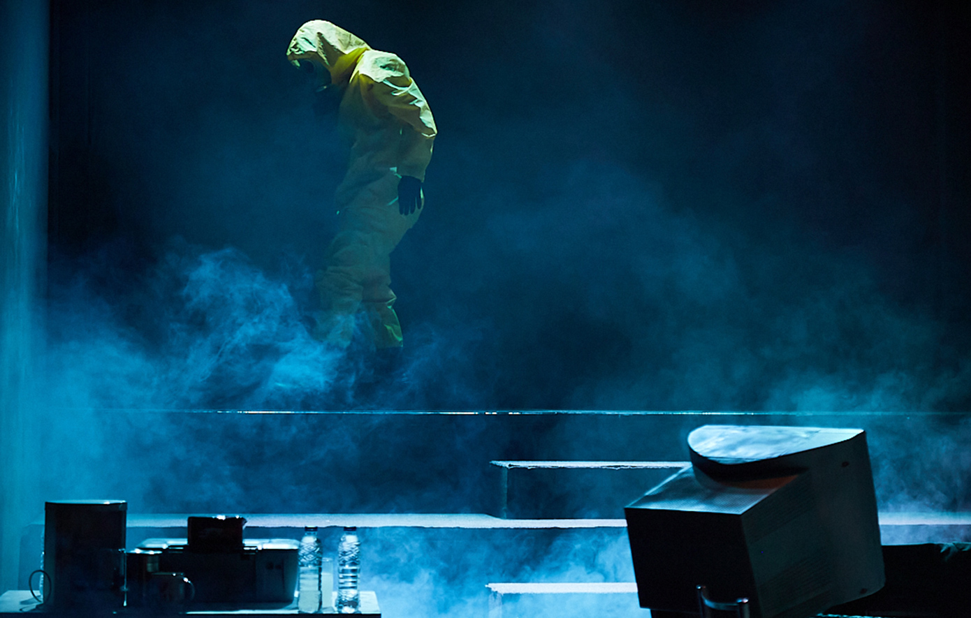 Γιώργος Γκιόκας Γιώργος Γκιόκας