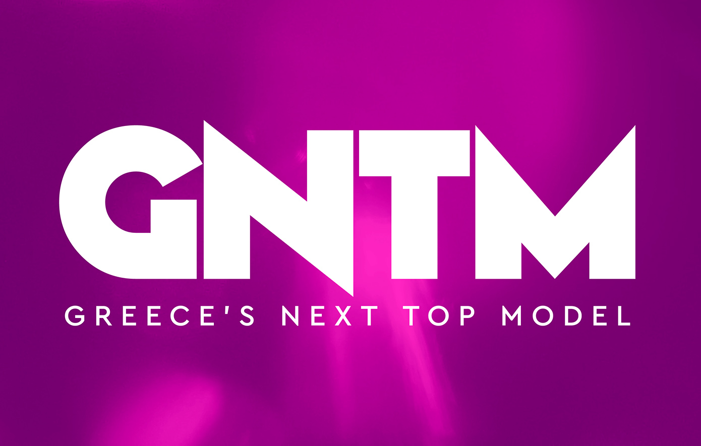 2η μέρα Auditions και οι διαγωνιζόμενοι ανεβαίνουν στη σκηνή της μόδας για να διεκδικήσουν όνειρα και φιλοδοξίες! 2η μέρα Auditions και οι διαγωνιζόμενοι ανεβαίνουν στη σκηνή της μόδας για να διεκδικήσουν όνειρα και φιλοδοξίες!