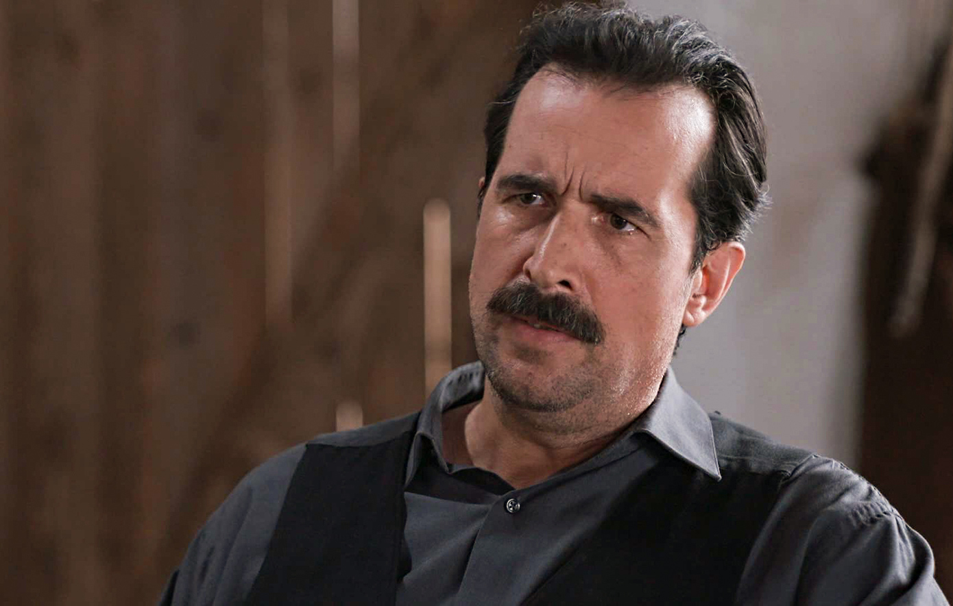 Grand Hotel Grand Hotel