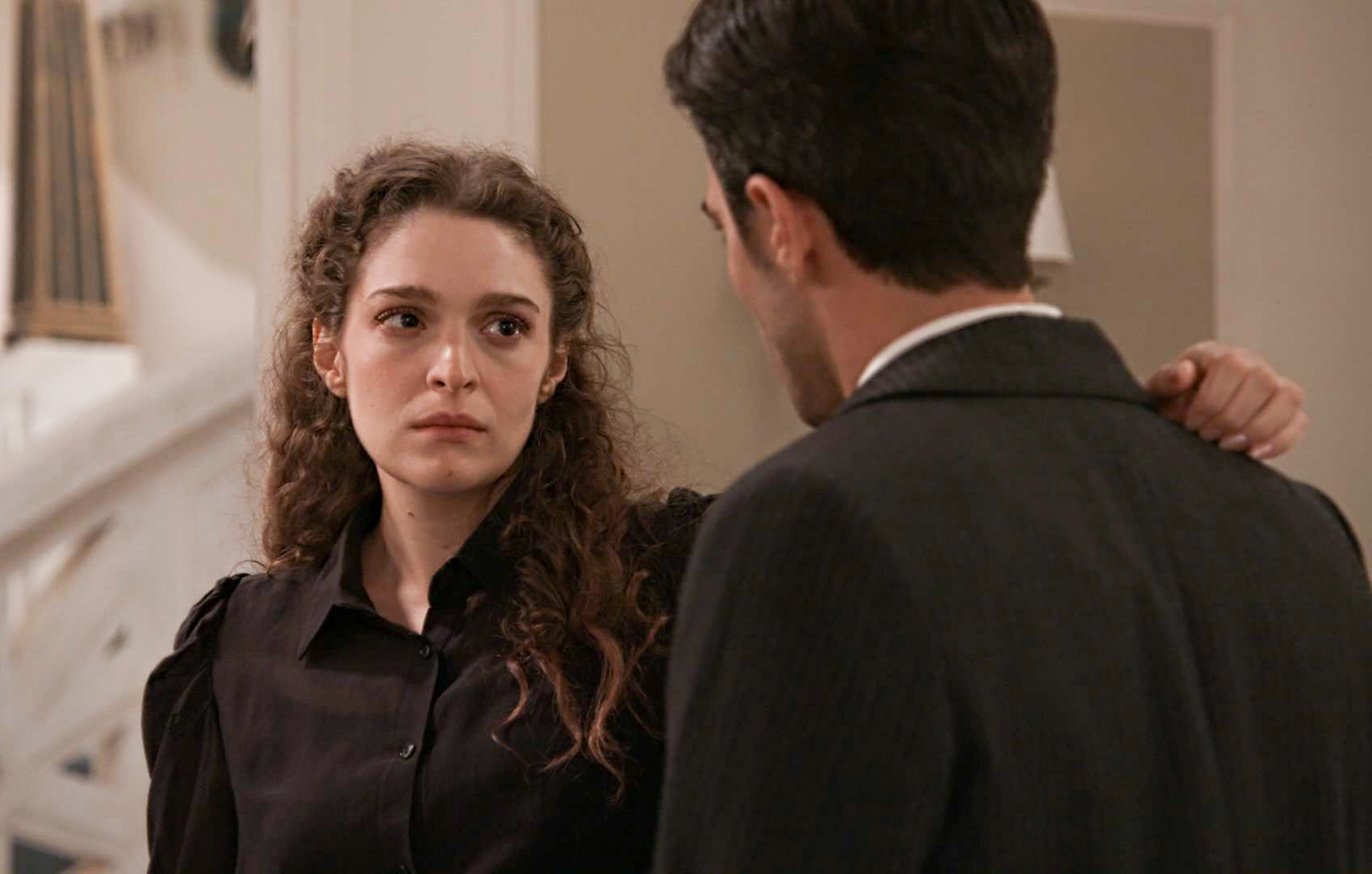 Grand Hotel Grand Hotel