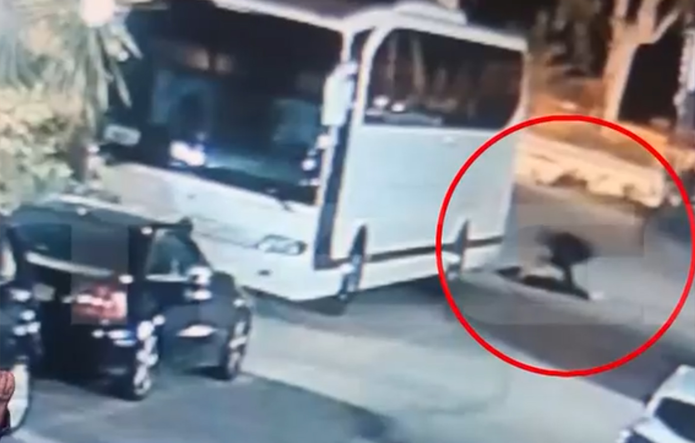 Ντοκουμέντα για τη δολοφονία της Γαρυφαλλιάς