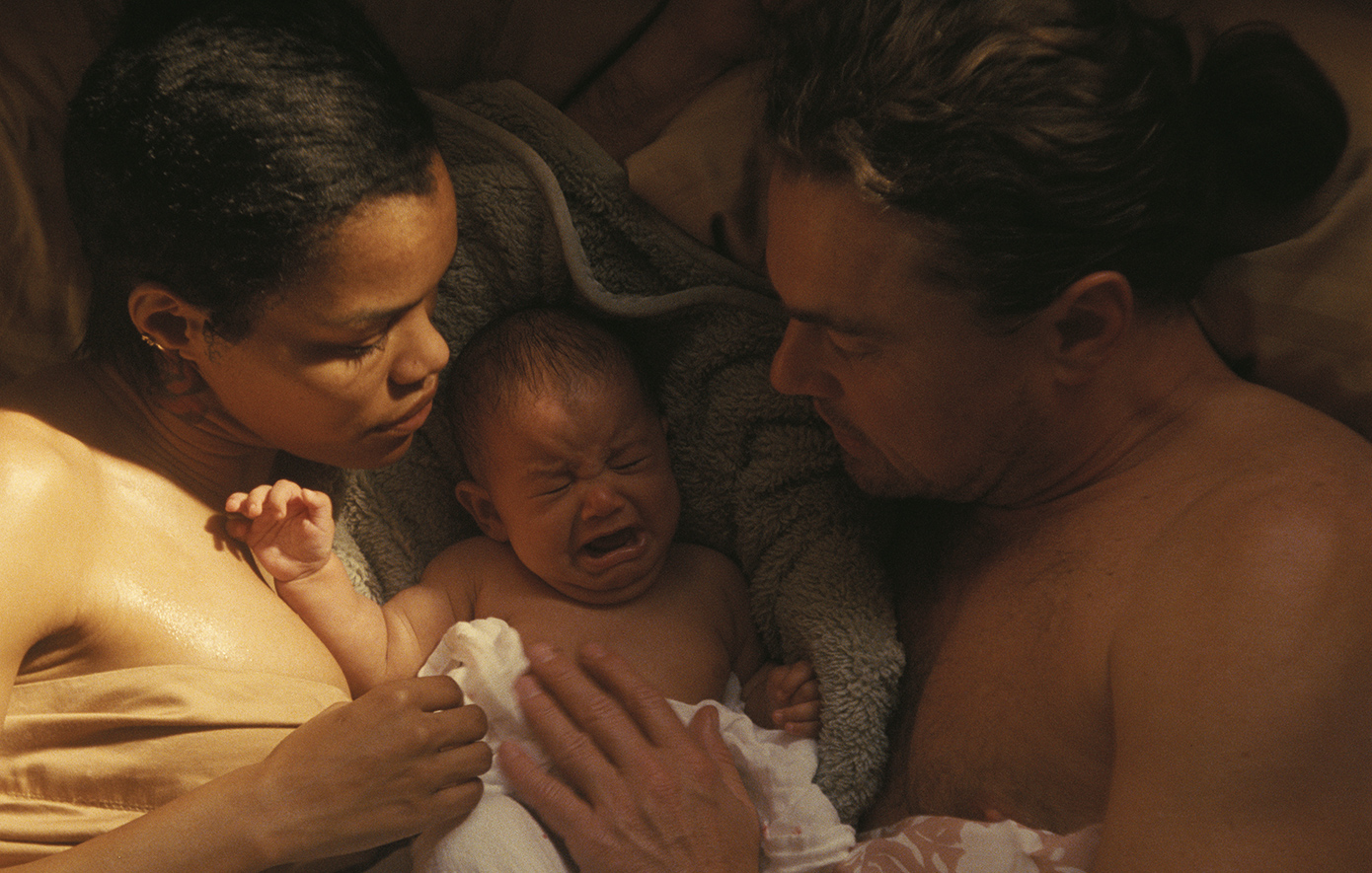 Μια μάχη μετά την άλλη Μια μάχη μετά την άλλη